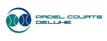 Imagen de PADEL COURTS DELUXE