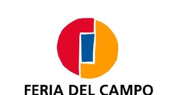 Imagen de FERIA DEL CAMPO