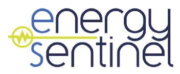 Imagen de ENERGYSENTINEL
