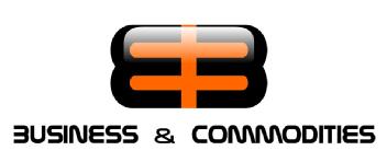 Imagen de BUSINESS & COMMODITIES