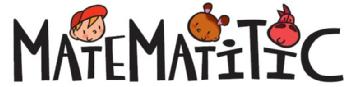 Imagen de MATEMATITIC
