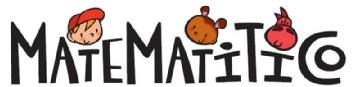 Imagen de MATEMATITICO