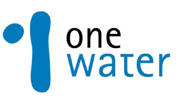 Imagen de ONE WATER