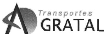 Imagen de TRANSPORTES GRATAL