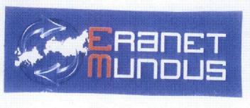 Imagen de ERANET MUNDUS