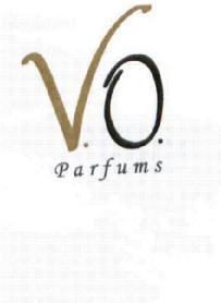Imagen de V.O. PARFUMS