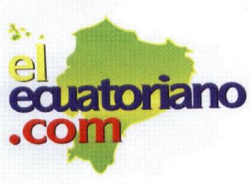 Imagen de EL ECUATORIANO.COM