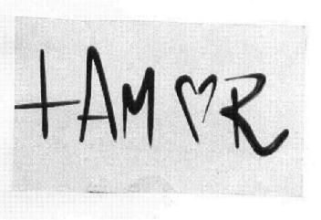 Imagen de + AMOR