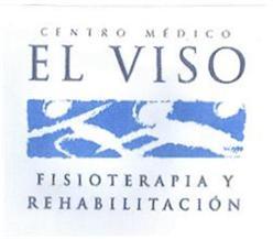 Imagen de CENTRO MEDICO EL VISO FISIOTERAPIA Y REHABILITACION