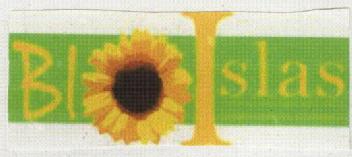 Imagen de BIOISLAS