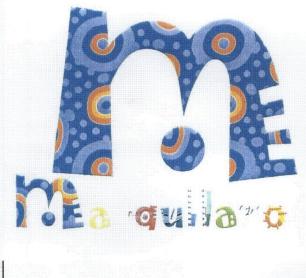 Imagen de M MARGULLAZO