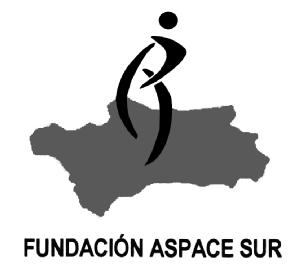 Imagen de FUNDACION ASPACE SUR