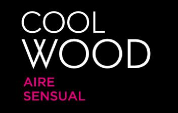 Imagen de COOL WOOD AIRE SENSUAL