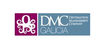 Imagen de DMC DESTINATION MANAGEMENT COMPANY GALICIA