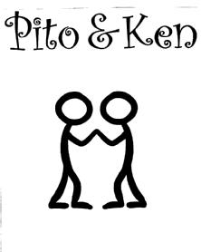 Imagen de PITO & KEN