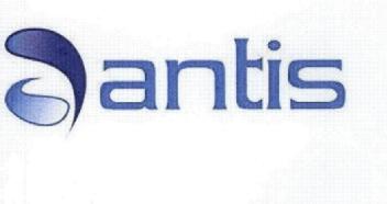 Imagen de ANTIS