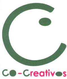 Imagen de CO - CREATIVOS