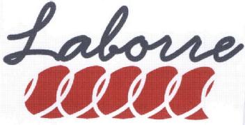 Imagen de LABOUE