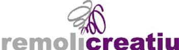 Imagen de REMOLI CREATIU