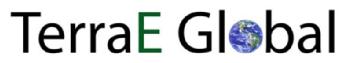 Imagen de TERRAE GLOBAL
