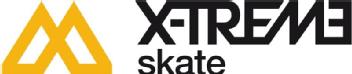Imagen de X-TREME SKATE