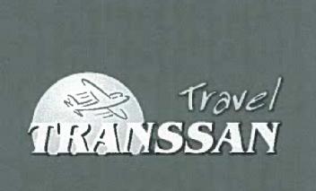 Imagen de TRANSSANTRAVEL