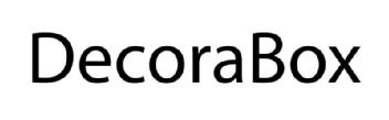 Imagen de DECORABOX