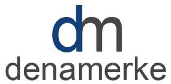 Imagen de DM DENAMERKE