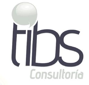 Imagen de TIBS