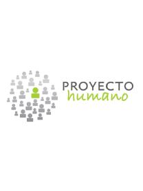Imagen de PROYECTO HUMANO