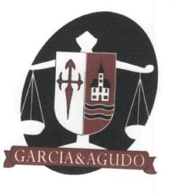 Imagen de GARCIA&AGUDO