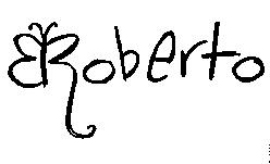 Imagen de ROBERTO