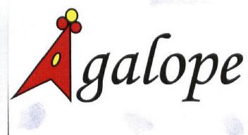 Imagen de AGALOPE