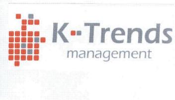 Imagen de K-TRENDS MANAGEMENT