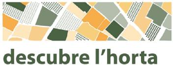 Imagen de DESCUBRE L'HORTA