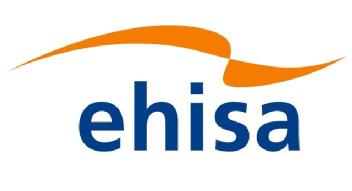 Imagen de EHISA