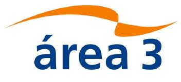 Imagen de AREA 3