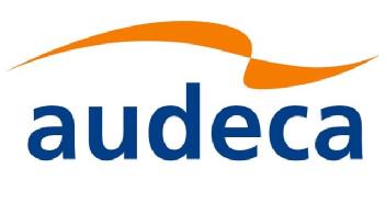 Imagen de AUDECA