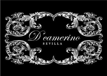 Imagen de D'CAMERINO SEVILLA