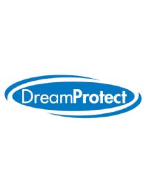 Imagen de DREAM PROTECT