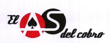 Imagen de EL AS DEL COBRO