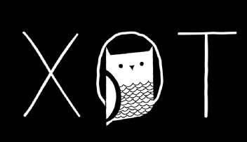 Imagen de XOT
