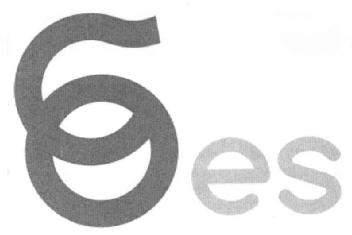Imagen de OES