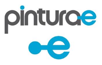 Imagen de PINTURAE E