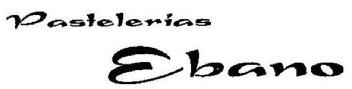 Imagen de PASTELERIAS EBANO