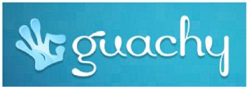 Imagen de GUACHY