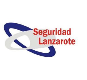 Imagen de SEGURIDAD LANZAROTE