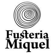 Imagen de FUSTERIA MIQUEL