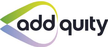 Imagen de ADDQUITY