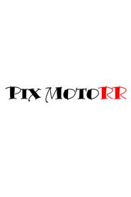 Imagen de PIX MOTORR